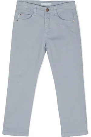 KNOT Pantalones Jake