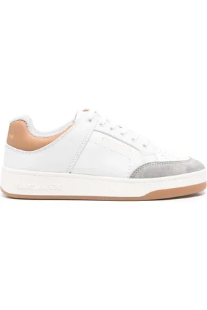 Saint Laurent Tenis SL/61