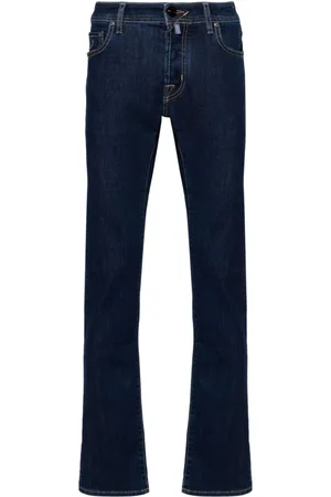 Jacob Cohen Nick jeans