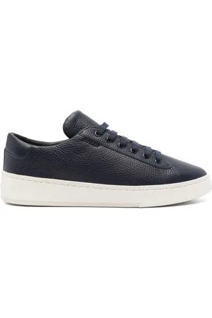 Bally Tenis Ryver