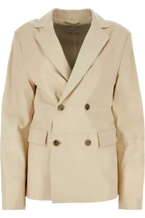 Loulou Studio Blazer Davao