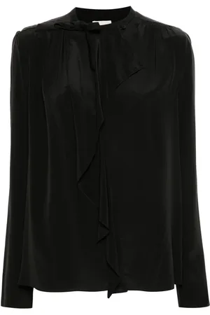 Isabel Marant Blusa Utah