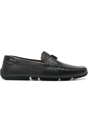 Bally Mocasines Presley