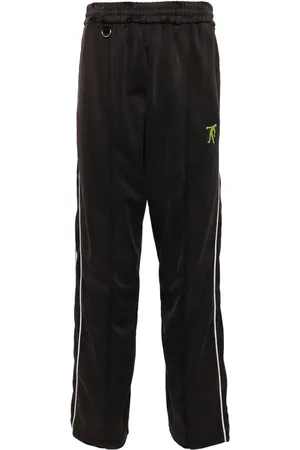 DOUBLET Pants Zombie