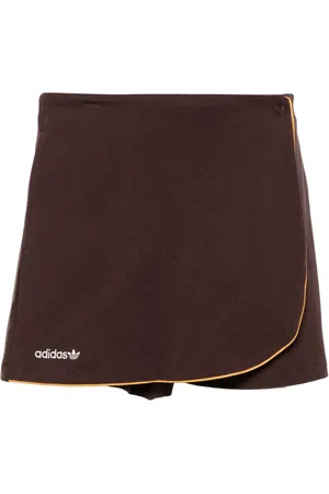 adidas Shorts años 80