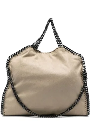 Stella McCartney Tote Falabella grande