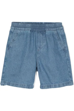 KNOT Shorts Tito