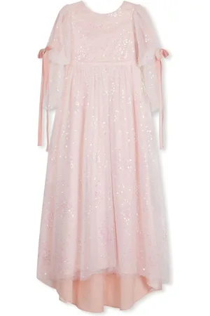 BONPOINT Vestido Gioia