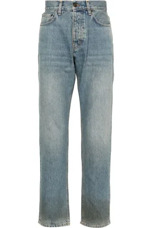 haikure Jeans Tokyo