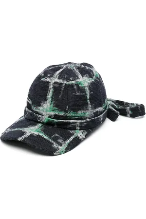 HENRIK VIBSKOV Gorra Sausage