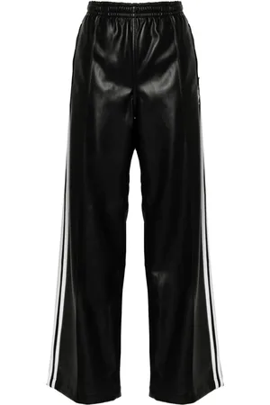 adidas Pantalones Firebird