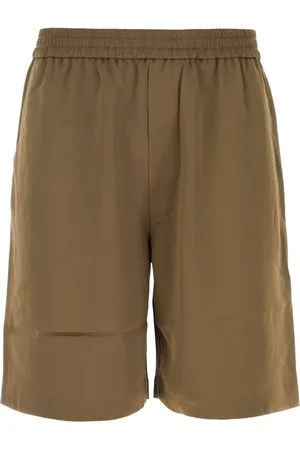 Nanushka Bermudas Remko