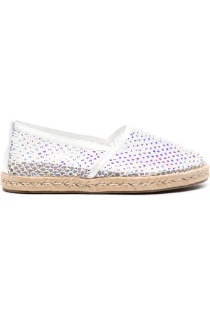LE SILLA Mules Gilda