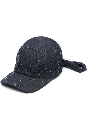 HENRIK VIBSKOV Gorra Sausage