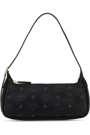 MCM Bolsa de hombro Aren