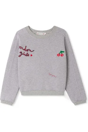 BONPOINT Sudadera Gena