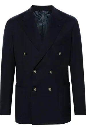 GABO NAPOLI Blazer Positano