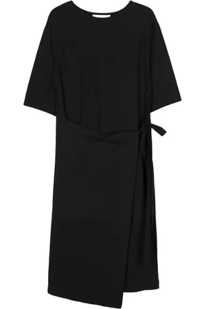 TOOGOOD Vestido The Sieve Maker