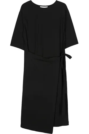 TOOGOOD Vestido The Sieve Maker