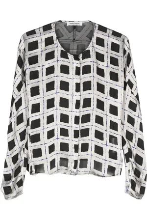 HENRIK VIBSKOV Blusa Dimness