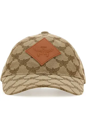 MCM Gorra Lauretos