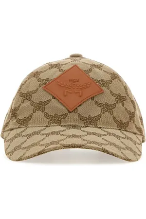 MCM Gorra Lauretos