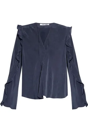 Samsøe Samsøe Blusa Sarosa