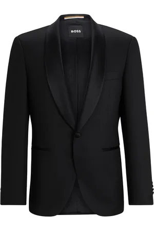 HUGO BOSS Blazer Jeckson