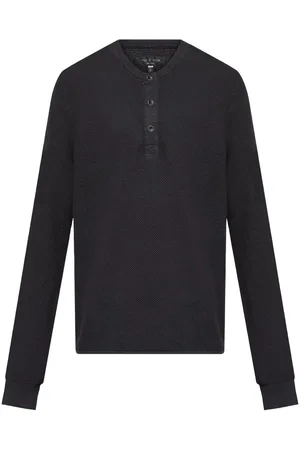 RAG&BONE Suéter Dexter