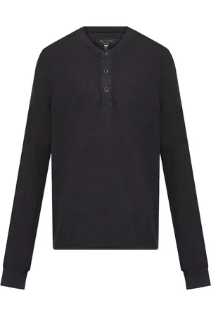 RAG&BONE Suéter Dexter