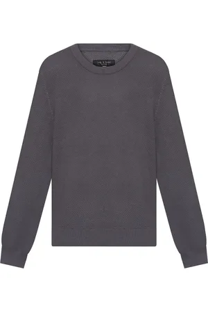RAG&BONE Suéter Dexter