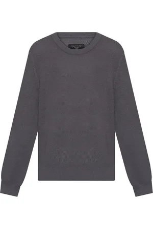 RAG&BONE Suéter Dexter