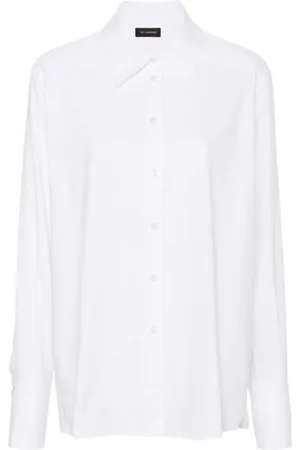 The Andamane Camisa Sally