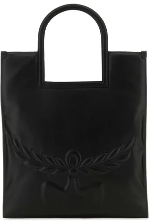 MCM Tote Aren