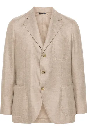 GABO NAPOLI Blazer Toto