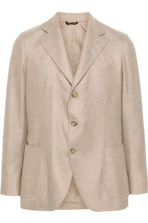 GABO NAPOLI Blazer Toto