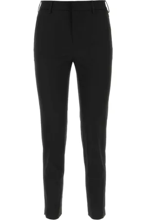 PT Torino Pantalones skinny