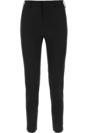 PT Torino Pantalones skinny