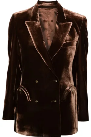 Blazé Milano Blazer Afterglow Everyday