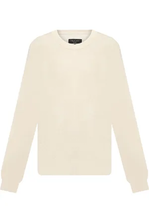 RAG&BONE Suéter Dexter