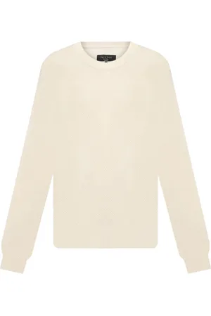 RAG&BONE Suéter Dexter