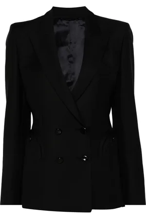 Blazé Milano Blazer First Class