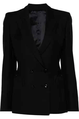 Blazé Milano Blazer First Class