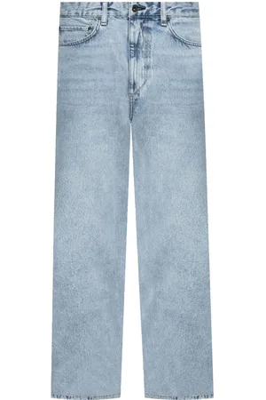 RAG&BONE Jeans