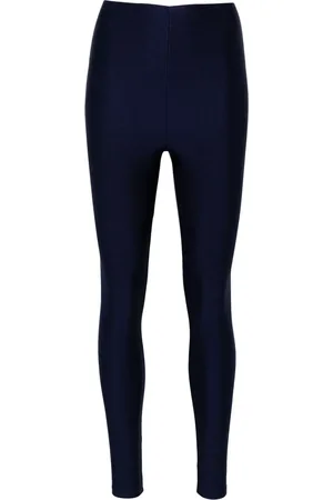 The Andamane Leggins Holly