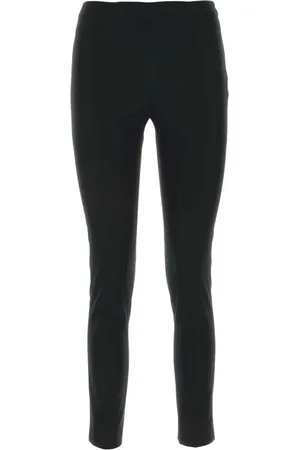 PT Torino Pantalones skinny Super