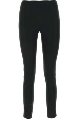 PT Torino Pantalones skinny Super