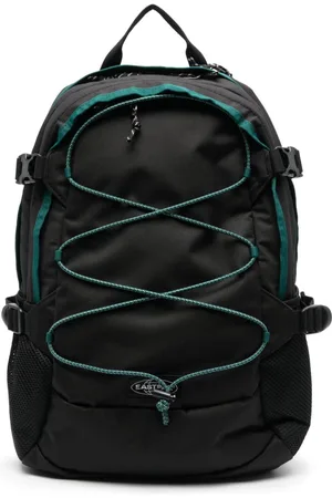 Eastpak Mochila Gerys