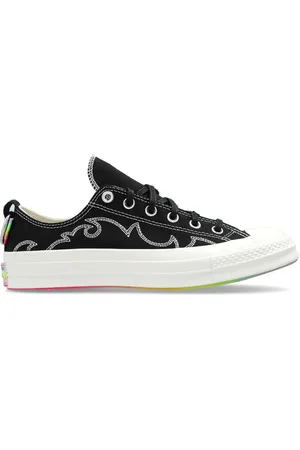 Converse Tenis Chuck 70 Pride