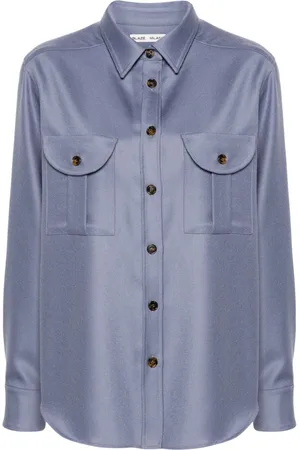 Blazé Milano Camisa Berber